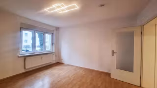 4890021-hx546Y619CDouZnKdFGrVvyX-Wohnzimmer_2