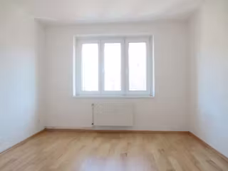 2305398-5YDjHjPjECaQP27YcR8yHpWY-Beispielbild_Schlafzimmer