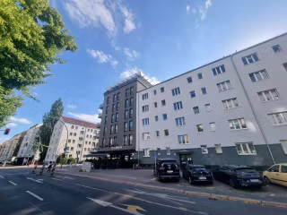 5401316-8ywgV4emGmWoN9C4JQsvQQ4s-B.1.4_-121