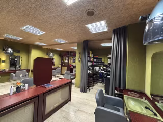 e01679e5-af6b-4204-8864-890fe47ad38e