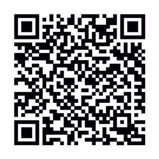 05bcbe4c-7507-4757-aabc-d8c15b689b4c