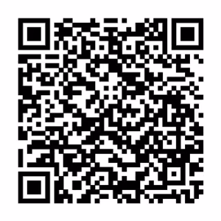 ed12fe35-ae9d-443f-a838-a9408d319794
