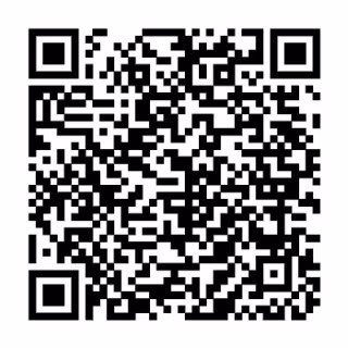 04631dca-6c9c-453b-bb47-eb6d4581bf45