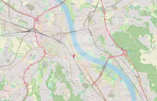 b17d5b89-2b04-49e3-9617-5481543e5eb4
