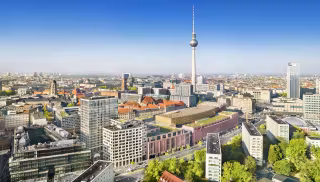 4507644-7eFUHTiChDyZX69EoZrwCnwU-01_GRANDAIRE_Berlin-Mitte