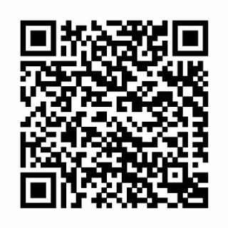 9b7f2faa-149d-4f14-b0ec-8e946bc0f9f3