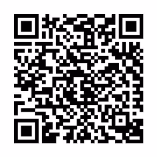8313c739-8609-44f1-b863-02989fe9574e