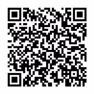 b60ddcda-6085-4fc4-a183-a3c1933023ac