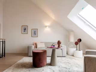 5304584-FzNkbPe9EUvhuih8foopwgD9-Galerie_Musterhaus