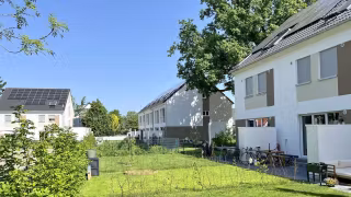 5304584-S48vHtRF4oJ2DiZ6KScCL4F5-Referenz_Pankower_Hofgarten_1