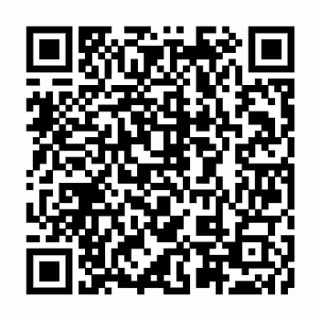 ba937174-b046-4e59-a22a-822660a962ff