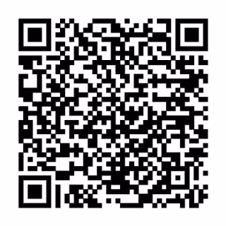 8b04b9c2-3d27-4927-ad0a-587de5175f1d