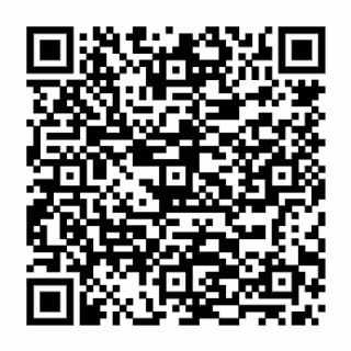 7127be4c-ed80-42b1-be5c-b71c172fa1c1