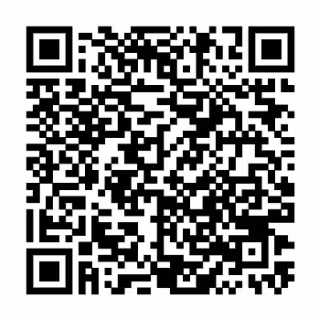 624e0e38-9898-4679-9c7e-8b5e4312e6e1