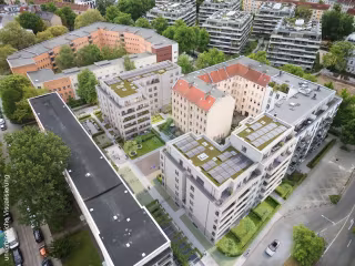 5884008-VAAfVDibZcYqn2LLXnqL6Etq-Aussenvisualisierung_6