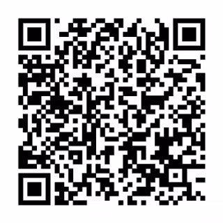 43f4010b-bc32-4d7b-9981-9e40f0040cc2