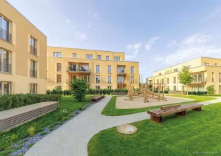 5911355-s61ssJe6DrrGwbtGzzfkijQV-Innenhof_BF_09