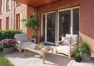 5911380-iPyPWtLbtxqq4d33kVwL3Hdh-Terrasse_EG_BF_10