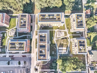 5911380-jtLduVrCtqZU1KE4RPQVSty7-DJI_20260827082021_0395_D