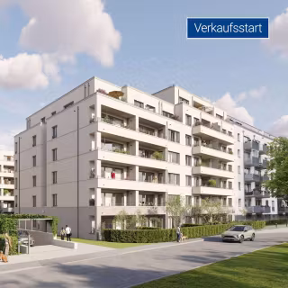 5884029-brkdYLFCRou6MREzwauytiqS-Aussenvisualisierung_5_Kopie