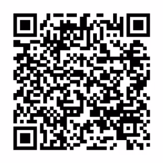 387c8b34-9710-45df-bfbc-c42d8ec63b12