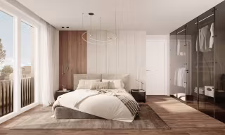 MFC_Haar_-_Visualisierung_Schlafzimmer
