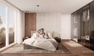 20250909_MFC_Haar_-_Visualisierung_Schalfzimmer___Personen
