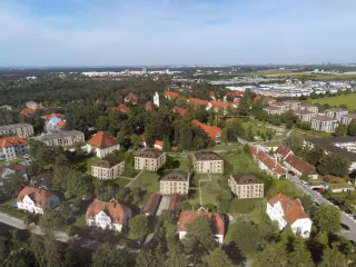 20250520_MFC_Haar_-_Visualisierung_Draufsicht