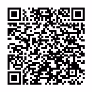 37fbd94b-234f-4055-8976-6e6fea72bdc3