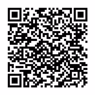 ac9c15de-dff5-47c1-8409-da1f1797aa1a