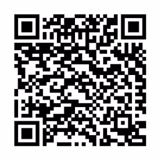 ad6206ac-0c12-4318-ac37-fa37753cc2a4
