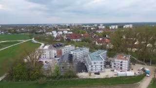 20260426_MFC_Garching_-_Drohne_Bautenstand