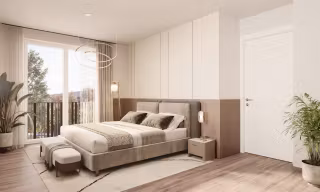 20250219_MFC_Garching_-_Visualisierung_Schlafzimmer_2