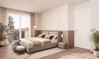 20250219_MFC_Garching_-_Visualisierung_Schlafzimmer_2___Personen