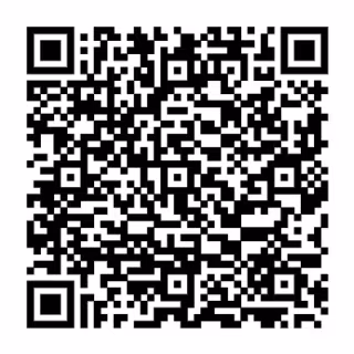 e4e6cf18-cd4f-4e79-aab2-125f09ca2a61