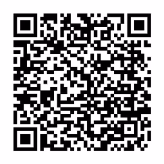 058c0861-85cc-4984-a25d-2bb7efdf0bd6