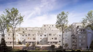 2142179-pGAScNvWKgG9Z8UiJrAo3Nbv-Aachener_Strasse_35-38