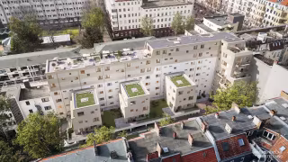 2142181-YiTLXCiUda94EfJDHfLnyqEq-Aachener_Strasse_35-38_-_Vogelperspektive