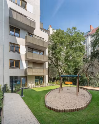 2142208-o9EnZSCi8EvUwwujW5qJPkep-Ivo_Gretener_Foto_Aachener_Str_137