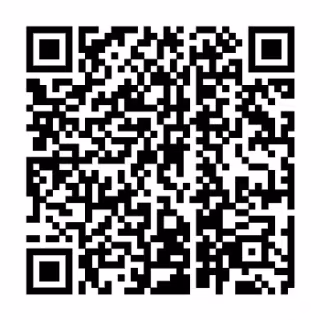 3e4853d5-6523-49be-a2e8-a1c18fa67ef8
