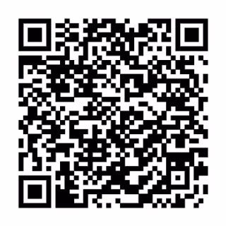 b7614ac4-4a93-497b-9cc0-d4ea2d4fc4b4