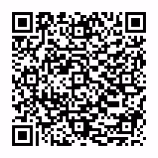 68002b7d-2114-46c2-8b2d-21159d17a3c4