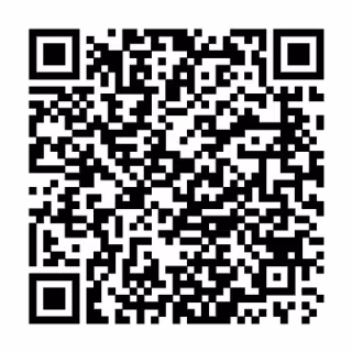 c6daa0e2-5c42-4ab1-8ce0-a626c1c67334