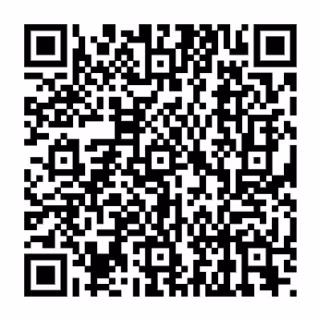 b80a5377-1399-4fec-abed-c58d6ea3ba7e