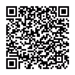 d590372e-3d51-489c-b941-aa0995247350