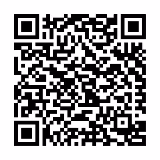 1492dae4-f3aa-41f4-af6d-c18778d6a000
