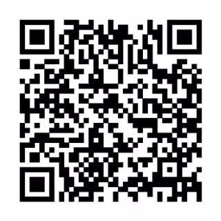 3533b5f1-1823-49fd-a9e9-dc79f556ff1c