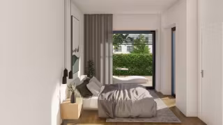 f28e493d-06e7-405d-923b-730aa3aa3d4f