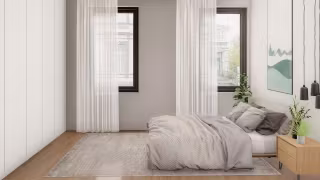 d2c778d0-bd55-47b0-92a5-c8d3298fb120