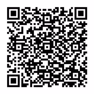 914b76cb-2d2b-4340-ad7f-a6dfbf016f68